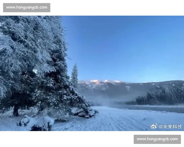 乌鲁木齐 9 天雪假配免费滑雪，广东的特色假期在路上了？