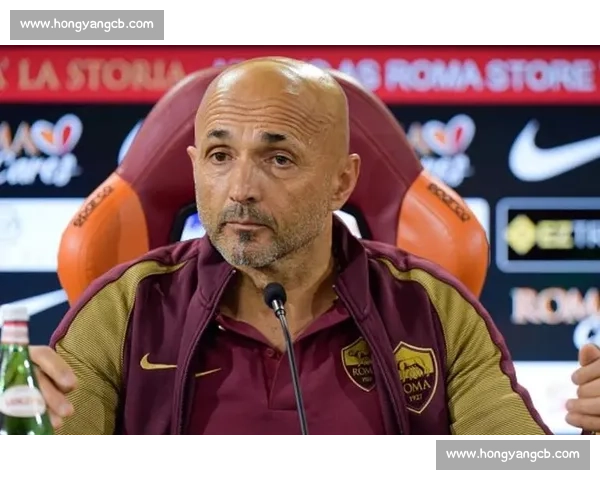 伊拜致歉：亚马尔言论与德比冲突，责任在我