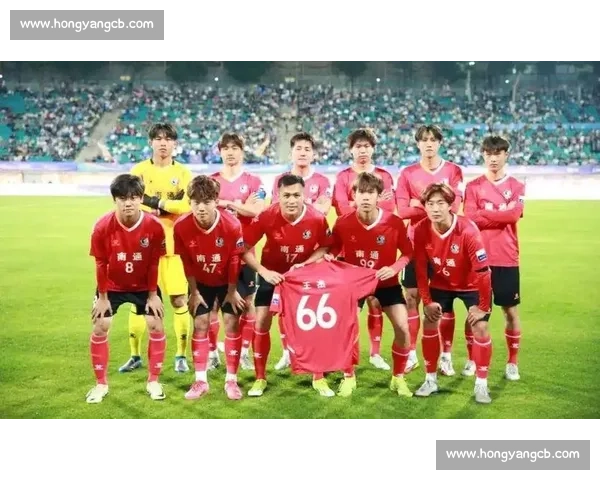 南通苏超夺冠！大巴巡游会如约而至吗？