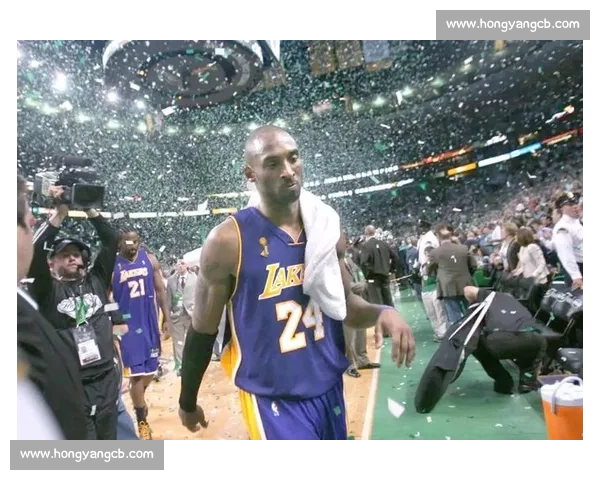 NBA总决赛湖人对决热火经典全集回顾与巅峰时刻解析全面盘点历史对抗