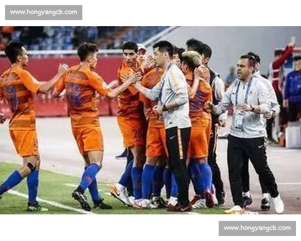 亚冠焦点战柔佛坐镇主场迎战广州恒大全面实力与走势解析