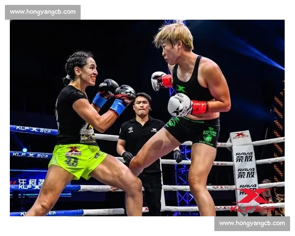 一龙对决柳海龙中国搏击两代王者巅峰恩怨与时代碰撞传奇之战