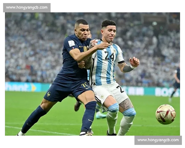 2010年世界杯德国惨胜阿根廷回顾 德国4比0完胜令世界震惊