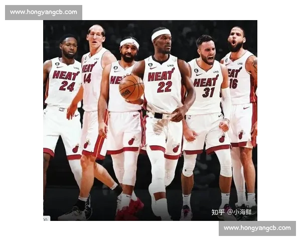 G3湖人对热火巴特勒爆发左右总决赛走势关键一战攻防博弈成败悬念