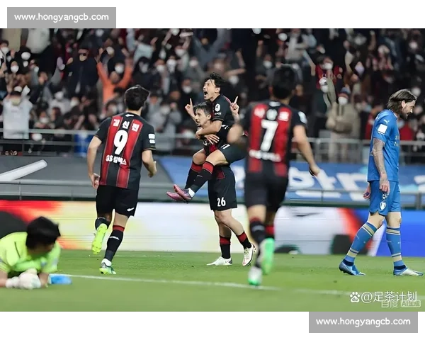 亚冠焦点对决江苏舜天迎战武里南联全力争胜之夜主场荣耀与出线悬念