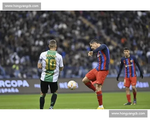 世纪对决再燃战火巴萨皇马巅峰之夜战术与荣耀解析终极前瞻全景版