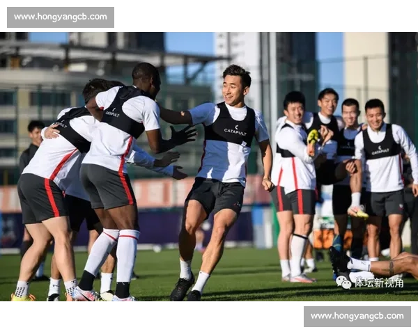 亚自由对阵圣菲独立南美赛场强强对话前瞻关键战术博弈与胜负走向解析