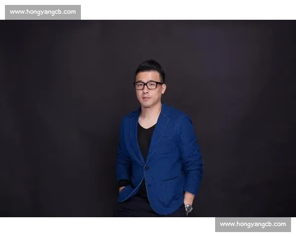 A总vs行业新势力的战略博弈与未来格局全解析深度观察与趋势判断