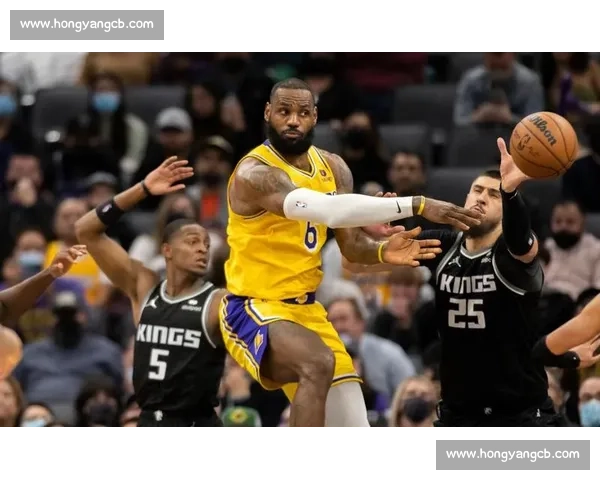 10湖人vs巅峰对决引爆赛季焦点全景解析战术实力与未来走向