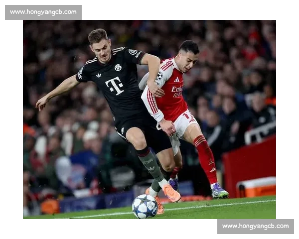 中德豪门巅峰对决广州恒大迎战拜仁慕尼黑足球焦点之夜全球瞩目